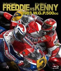 Item thumbnail for item fb8cde98-11ee-4662-98ab-a49afee23364