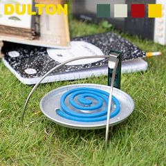 Item thumbnail for item 9cbcd7a7-15f9-44bd-9cb6-2220c0a700dc