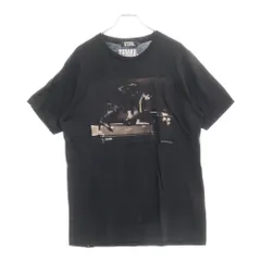 【税込?送料無料】 2025年最新】松田優作tシャツの人気アイテム - メルカリ その他