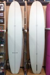 THUNDERBOLT サンダーボルト 9'4" TSUNAMI ツナミ VOLAN KAI SALLAS カイ サラス ロングボード