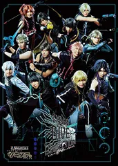 2025年最新】ツキウタ blu-ray cyberの人気アイテム - メルカリ