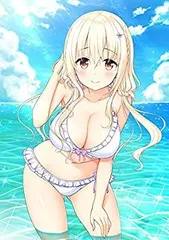 【中古】添いカノ ~ぎゅっと抱きしめて~ 完全生産限定版 - PSVita (【特典】B2タペストリー 同梱)