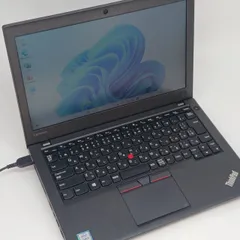 匿名配送 中古ノートパソコン  Word　Excel　使えます　M23C0032