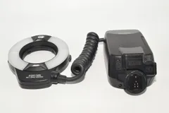 2024年最新】Canon MR-14EXの人気アイテム - メルカリ 2024年最新】Canon MR-14EXの人気アイテム - メルカリ
