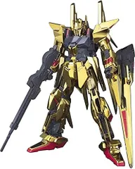HGUC 1/144 MSN-001 デルタガンダム (機動戦士ガンダムUC)