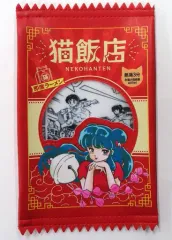 2025年最新】ファミマ らんまの人気アイテム - メルカリ