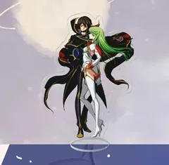 コードギアス反逆のルルーシュ　劇場版　生コマフィルム　ルルーシュ Yahoo!オークション - 劇場版コードギアス 復活のルルーシュ 生