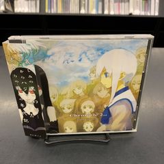 新品】【レコード】【再現/再演奏サントラ】スーパードンキー