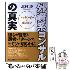 2024年最新】外資 カレンダーの人気アイテム - メルカリ