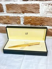 ◆感謝価格◆希少品◆ダンヒル◆シャープペンシル◆漆ゴールドプレート◆ ◇感謝価格◇希少品◇ダンヒル◇シャープペンシル◇漆ゴールド