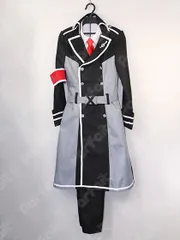 2025年最新】八乙女楽 コスプレの人気アイテム - メルカリ