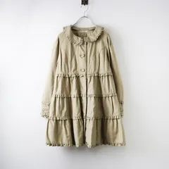 2025年最新】PINK HOUSEの人気アイテム - メルカリ