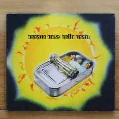 その他 hello artist music day 90 2025年最新】Yahoo!オークション -musicday(オムニバス)の中古品