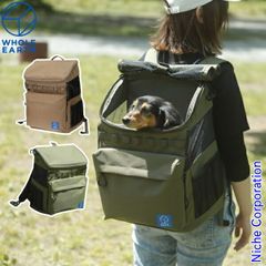 Item thumbnail for item 8af6c0a2-ee80-427e-a9bf-8243f90b9fe7