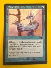 MTG 霊気の薬瓶 4枚 (DST EN) - メルカリ
