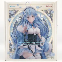 Amazon | マックスファクトリー(Max Factory) ホロライブ ｜その他