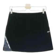 2025年最新】マスターバニーエディション スカートの人気アイテム