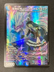 2025年最新】サイクルペディアの人気アイテム - メルカリ