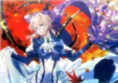 2025年最新】京都アニメーション私たちはいまの人気アイテム