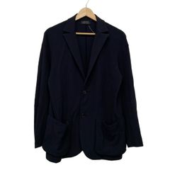 Item thumbnail for item a2e27dea-5fac-4ffc-bcab-7199cdb8d006