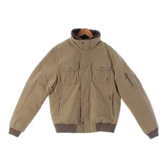 R*S様 MOORER CORNELLO STP テーラードジャケット 46 R*S様 MOORER CORNELLO STP テーラードジャケット 46