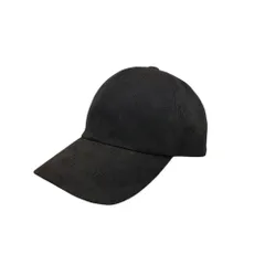 2025年最新】m76585の人気アイテム - メルカリ