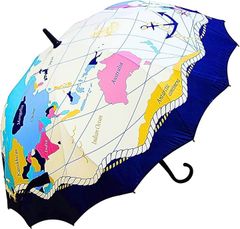 Item thumbnail for item 1fc2ac2c-cce0-4d8e-822a-c4e04a511a30