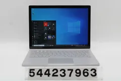 2024年最新】GTX1050 Surface Book 2の人気アイテム - メルカリ