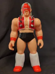 2025年最新】ファイブスタートイ ネプチューンマンの人気