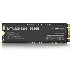 2023年最新】ssd 512gb m.2 2280の人気アイテム - メルカリ