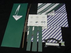 Item thumbnail for item 0d9910c6-44b9-44c9-a6f3-115eed44e378