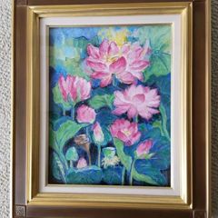 心象スケッチ たろし滝 心象スケッチ たろし滝 - メルカリ