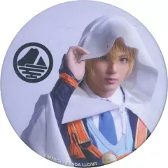 2025年最新】山姥切国広 缶バッジ 陸奥一蓮の人気アイテム