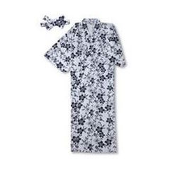 Item thumbnail for item 40dd0628-30f5-47a9-a222-fd826548c882