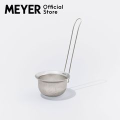 マイヤー(Meyer) みそストレーナー