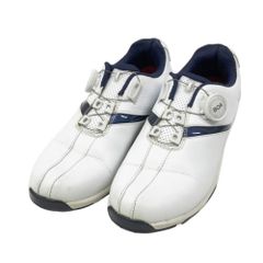 Item thumbnail for item 8895219c-77cf-4189-92ae-6a083a5c4c4b