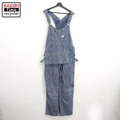 ヨウジヤマモト 1993AW ビンテージ エプロン風 オーバーオール Sサイズ