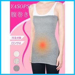 Item thumbnail for item 3eab4720-18ac-428c-9074-16e1793d0c9e