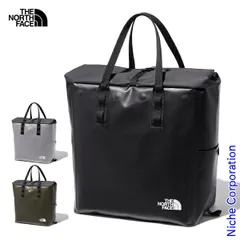 【新品】 ザ・ノース・フェイス  フィルデンストラッシュトート NM82112 バッグ トートバッグ トラッシュバッグ 防水