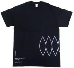 三浦大知 Door to the unknown Tシャツ 横アリ限定 三浦大知:「DAICHI MIURA LIVE TOUR 2013-Door to the unknown