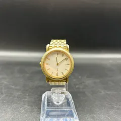 YSLイヴ・サンローランペアウォッチ Yahoo!オークション -「ペア腕時計」(イヴ・サンローラン) (い