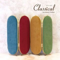 Item thumbnail for item 6ad2017a-2042-41af-8f67-6d21776fcee7