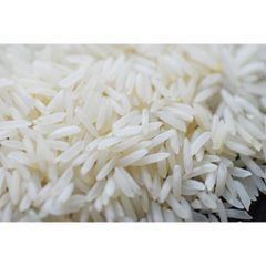 513項目残留農薬分析済み インディカ米 タイ米 5ｋｇ タイ産調理用　長粒種米