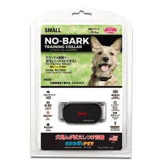 Item thumbnail for item 4609ec35-875c-43a6-bfb6-52db97684a9f