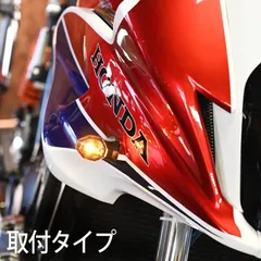 0507B:ケイファクトリー CB1300 フレームキャップ チタン