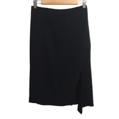 2025年最新】ANNA MOLINARIの人気アイテム - メルカリ