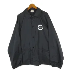 2025年最新】Cardina コーチジャケットの人気アイテム - メルカリ