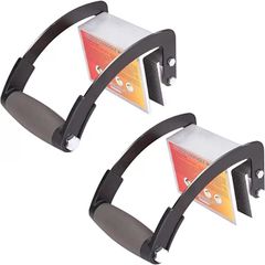 Item thumbnail for item fd459668-5eb7-4824-b46d-22e2e533cf90