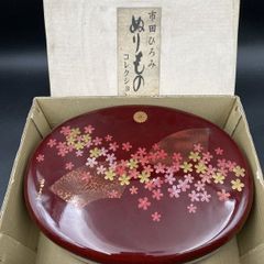 Item thumbnail for item 8c08916e-2c5d-4218-a093-f44705b24098