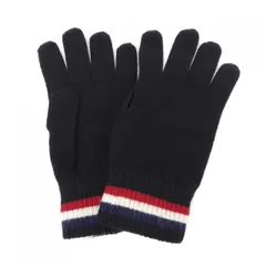 モンクレール MONCLER GLOVEのサムネイル